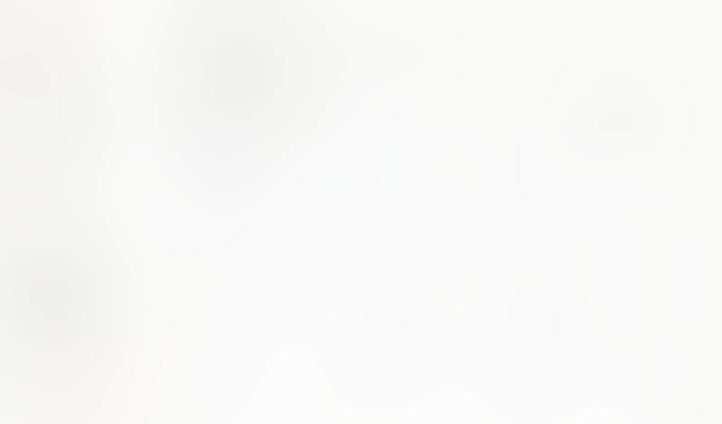 Mistral screen example