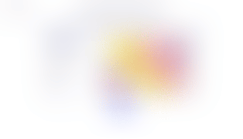 Miro
			     ux ui design