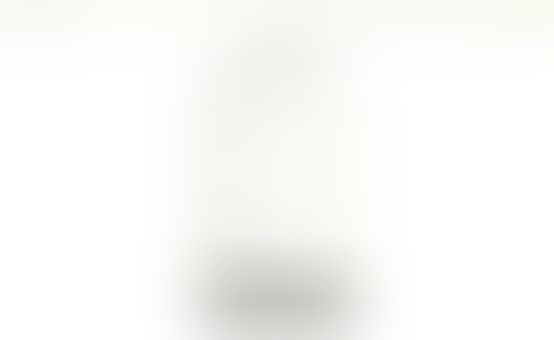 Travelperk screen example