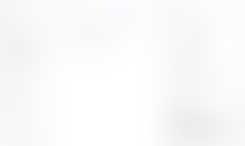 DevRev
			       ux ui design
