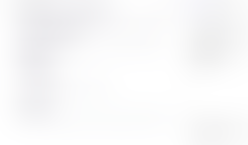 Fabric screen example