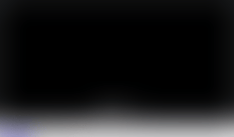 Tella
			      ux ui design