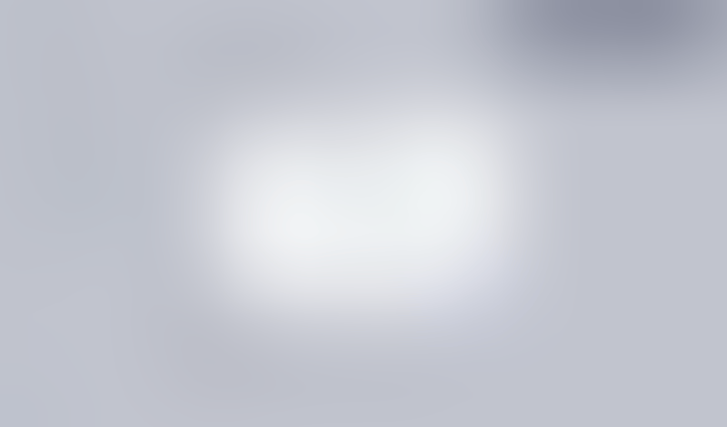 Grammarly screen example