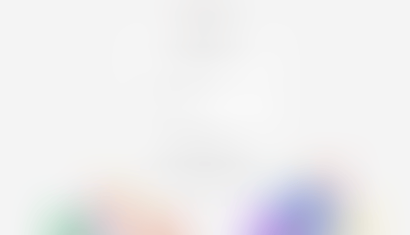 Mural
			         ux ui design