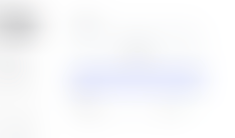 Fyxer screen example