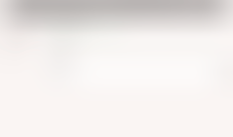 Kinsta screen example