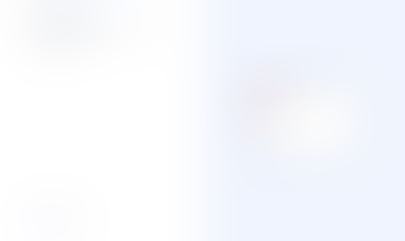 DevRev
			      ux ui design