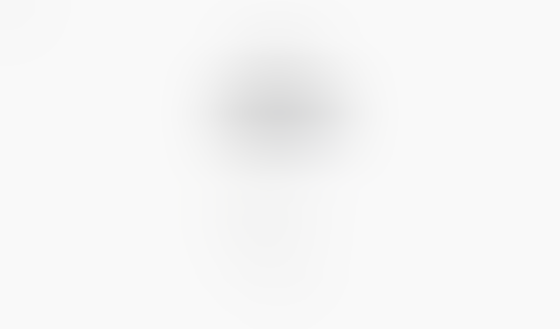 Sora
			          ux ui design