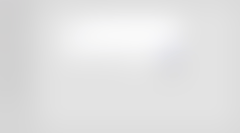 Linear
			        ux ui design