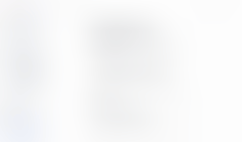 Slite
			      ux ui design