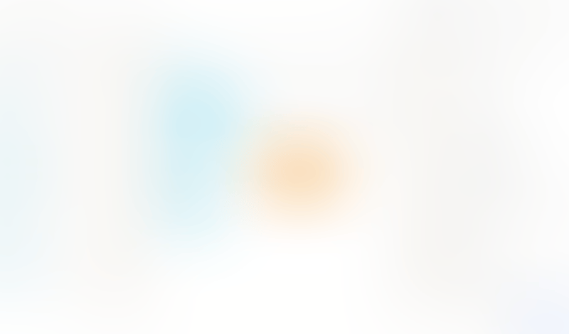 Dropbox
			           ux ui design