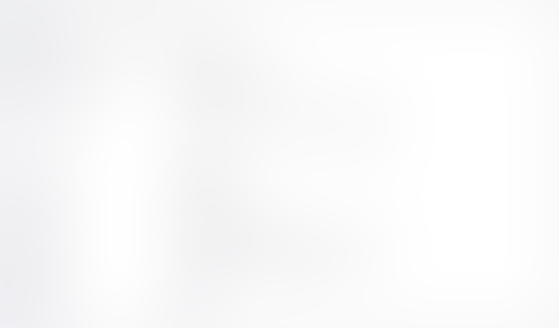 Reflag
			   ux ui design