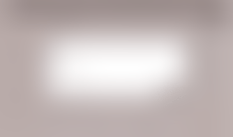 Kinsta screen example