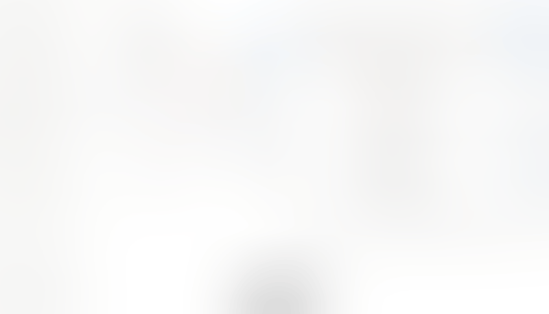 Notion
			            ux ui design