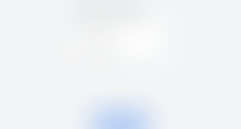 Revolut
			      ux ui design