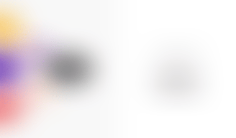 WeTransfer
			    ux ui design