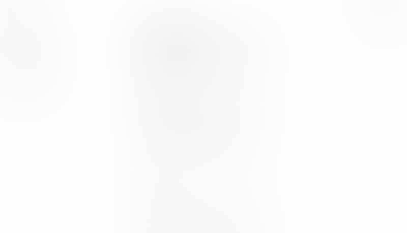 Column
			         ux ui design