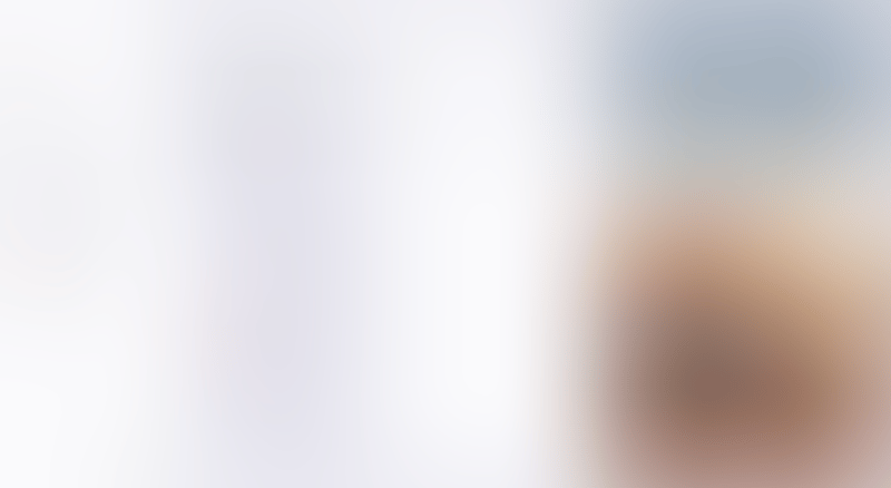 Superlist
			        ux ui design