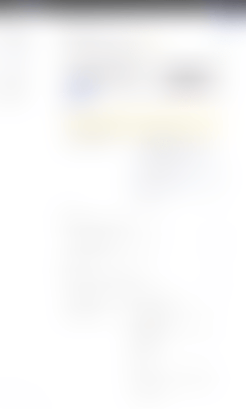 Auth0
			           ux ui design