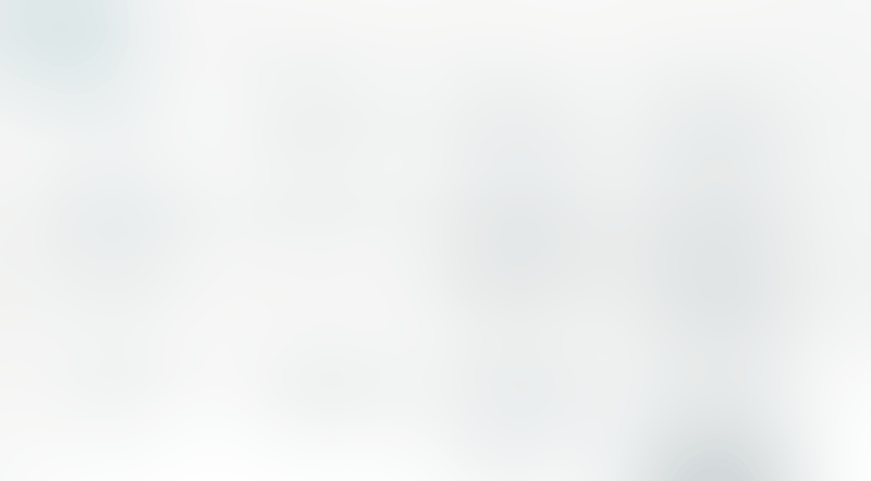 Elicit
			          ux ui design