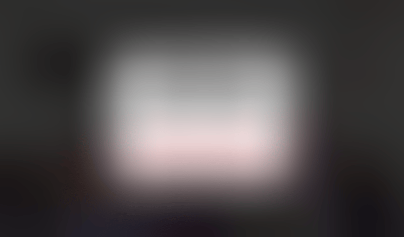 Kajabi
			      ux ui design