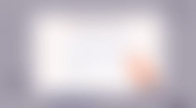 Tango
			    ux ui design