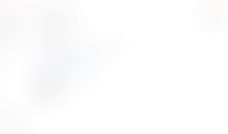 Circleback
			      ux ui design