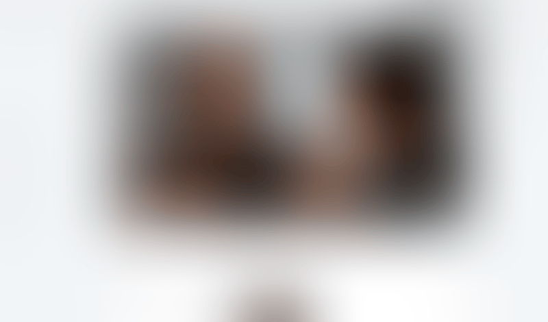 Vimeo
			        ux ui design