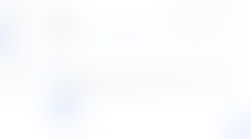 Bytescale
			          ux ui design