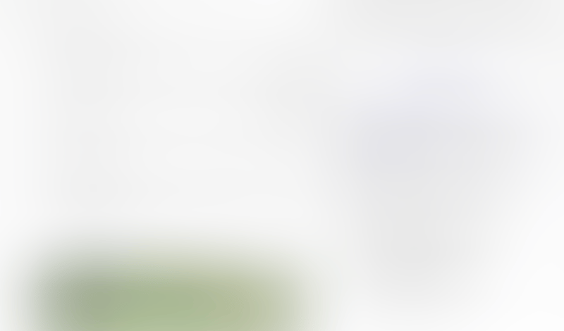 Cofounder screen example