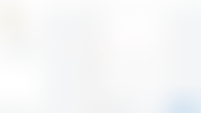 Copilot
			  ux ui design