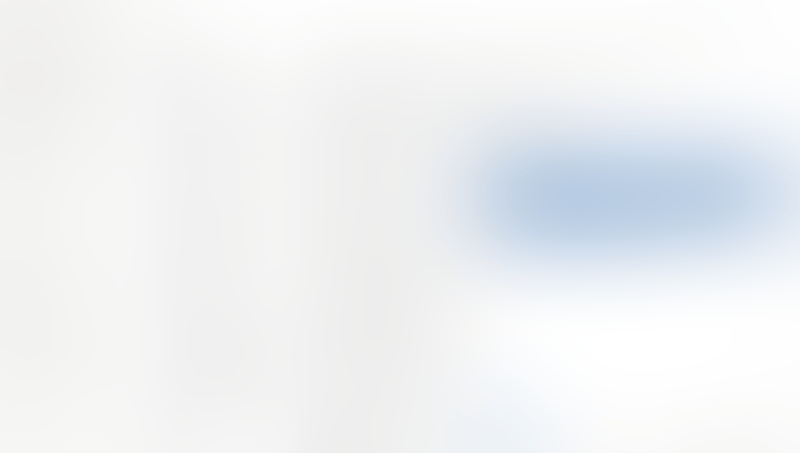 Notion Mail
			            ux ui design