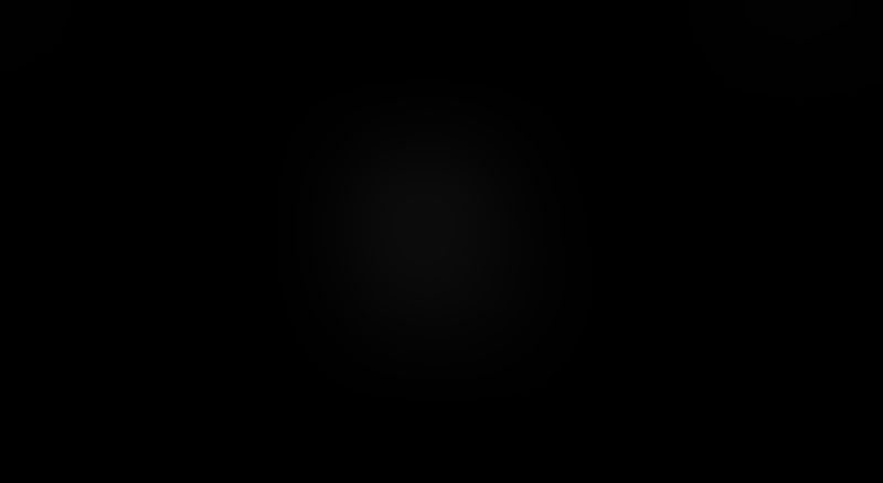 Tome
			        ux ui design