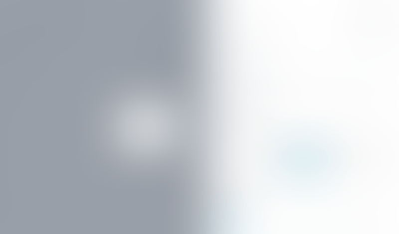 Vero
			         ux ui design