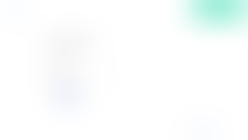 Plane
			        ux ui design