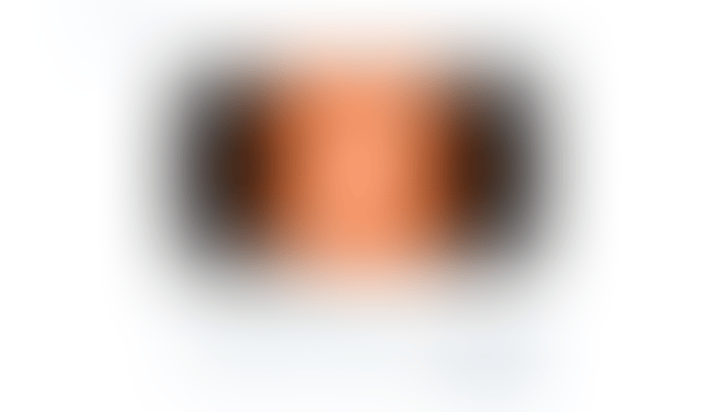 Linkedin
			          ux ui design