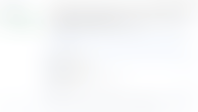 Bard
			        ux ui design