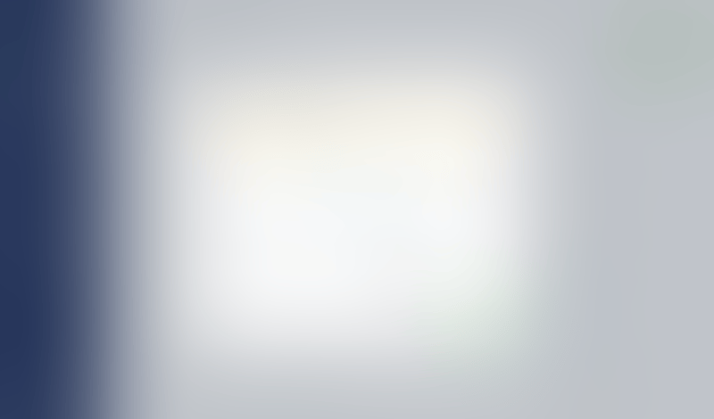 Vero
			           ux ui design