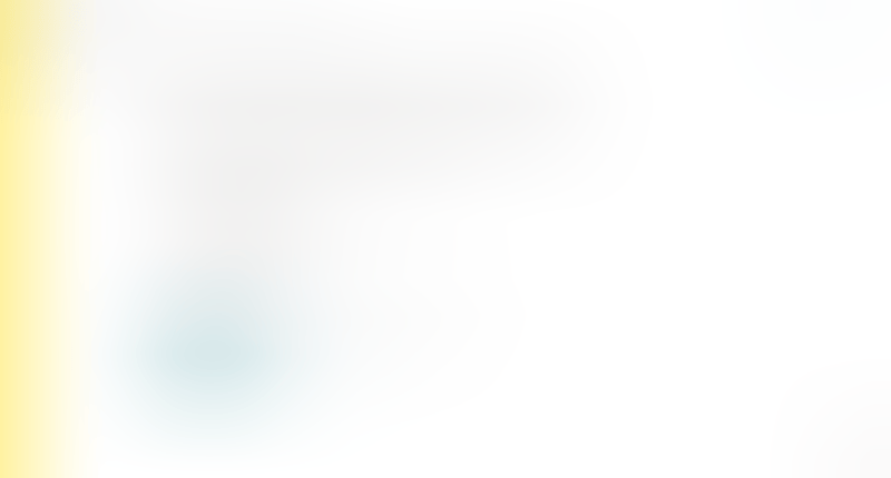 Mailchimp
			          ux ui design