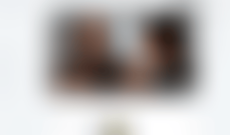 Vimeo
			        ux ui design