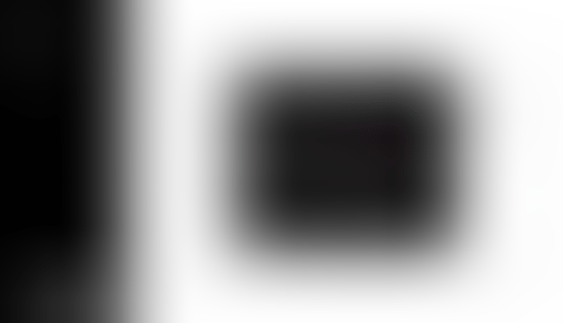 Vercel
			   ux ui design