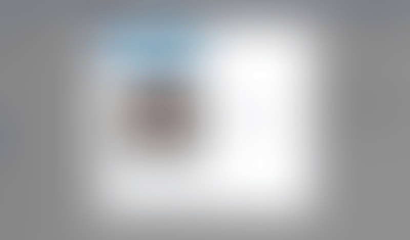 Intercom
			         ux ui design