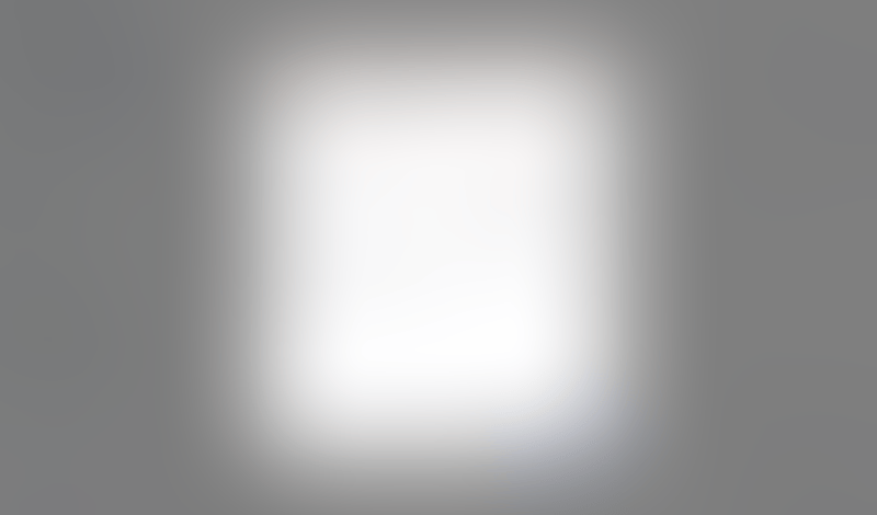 Motion
			           ux ui design