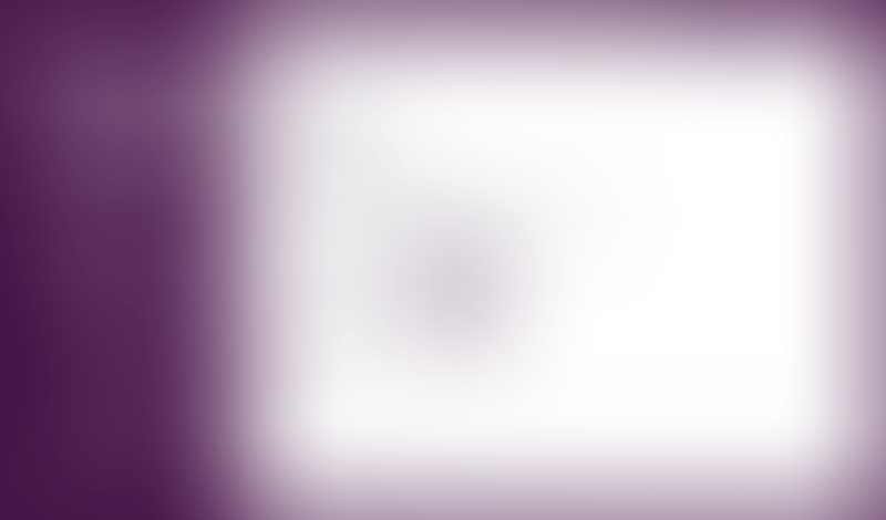 Slack
			              ux ui design