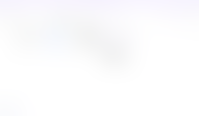 Freckle
			        ux ui design