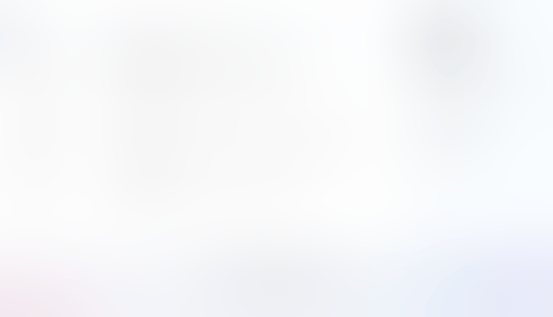 Superhuman
			          ux ui design
