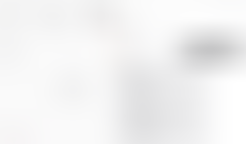 Chatbase screen example