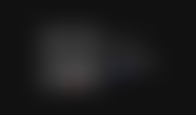 Kinescope screen example