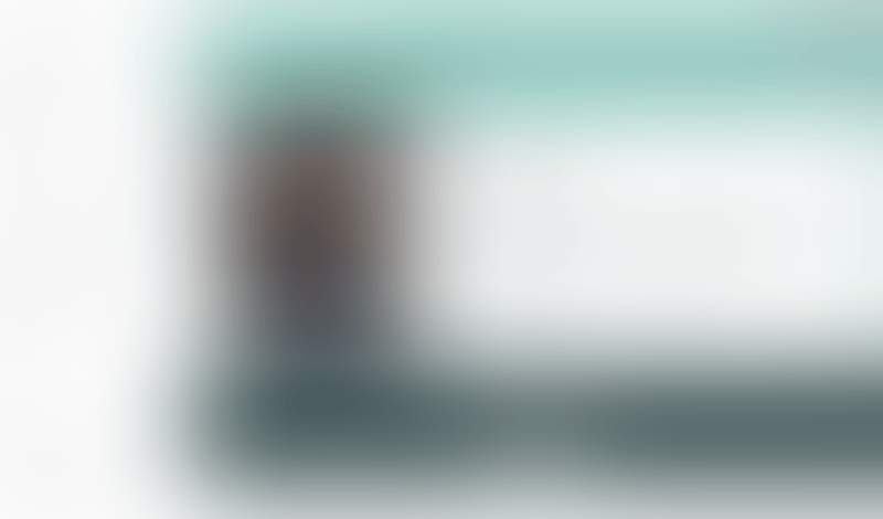 Podia
			      ux ui design