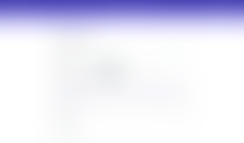 Capsule
			   ux ui design